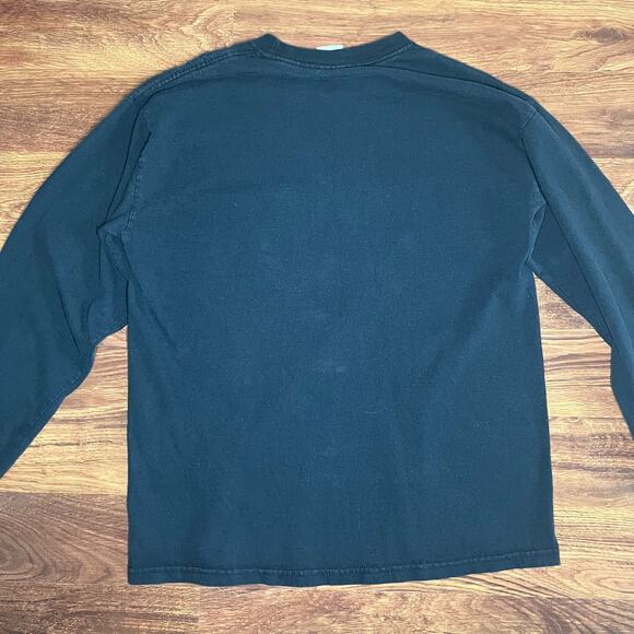 Sassy And Brassy Trumpet Band Music Graphic Shirt Kidcore Unisex Adults M - Picture 7 of 7